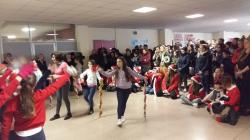 IC Aldo Moro Abbiategrasso slideshow